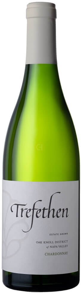 Trefethen Eshcol Chardonnay 2021