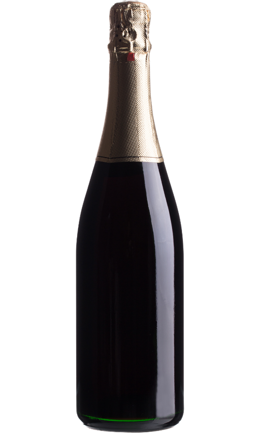 Veuve Fourny Et Fils Blanc De Blancs Brut Nature 1Er Cru N/V