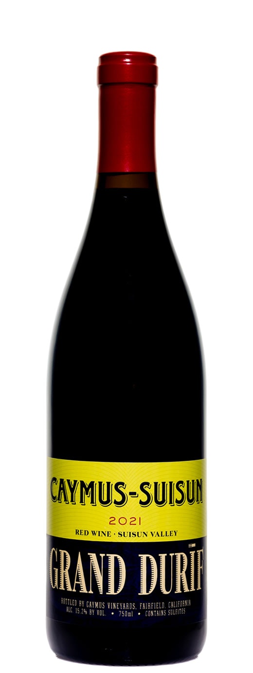 Veuve Fourny Et Fils Extra Brut 1Er Cru Cuvee R N/V