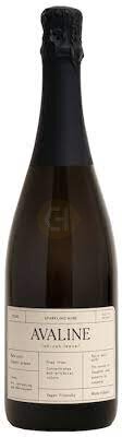 Avaline Sparkling Nv