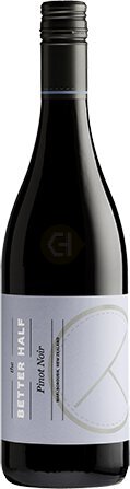 Better Half Pinot Noir 2021