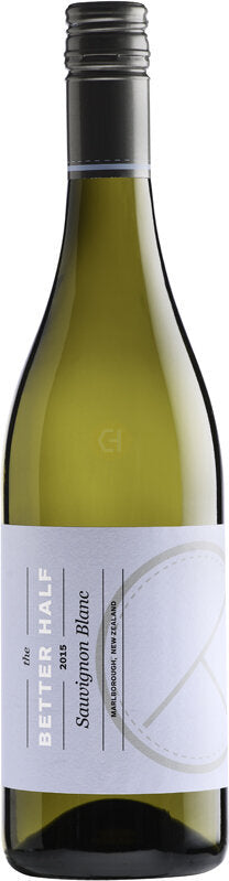 Better Half Sauvignon Blanc 2023