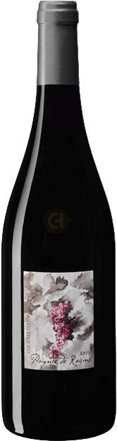 Gramenon Domaine Cotes Du Rhone Poignees De Raisins 2023