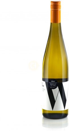 Jim Barry Watervale Riesling 2023