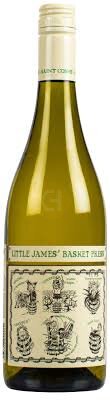 Micro Cosme Blanc 2023