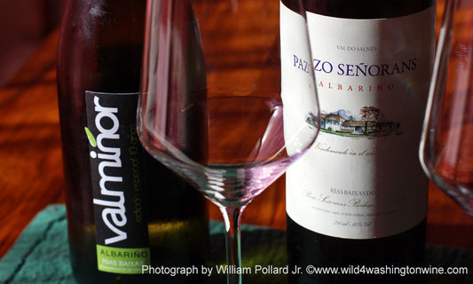 Millbrook Winery Chardonnay Unoaked 2023