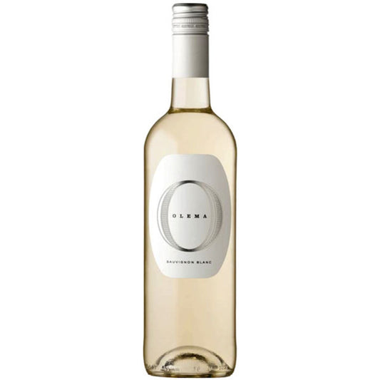 Olema Sauvignon Blanc 2022