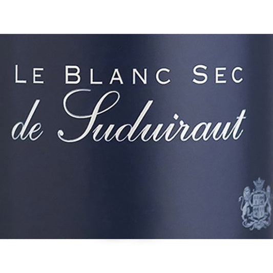 Parenchere Chateau Cuvee Raphael 2021