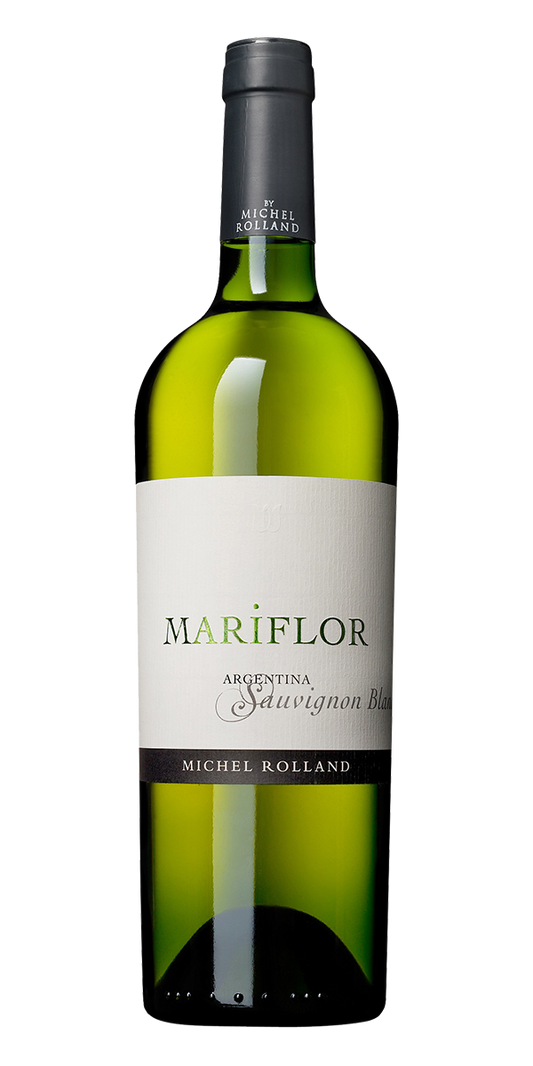 Rolland Mariflor Sauvignon Blanc 2023