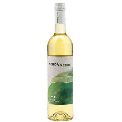 Senda Verde Albarino 2023