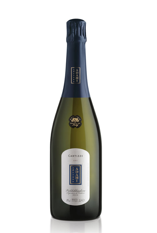Tasca Tenute Capofaro Malvasia Didyme 2022