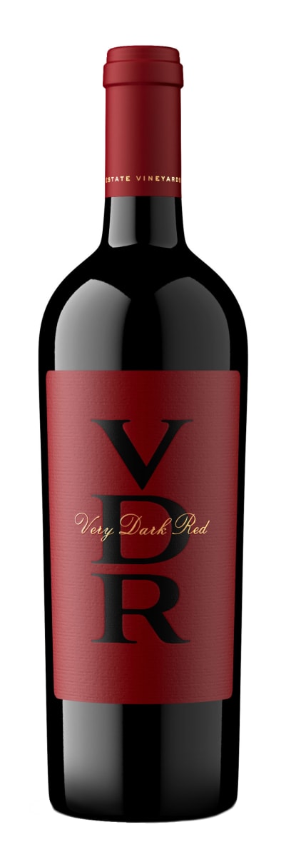Vdr Cabernet Sauvignon 2021