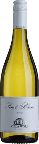 Villa Wolf Pinot Blanc 2023