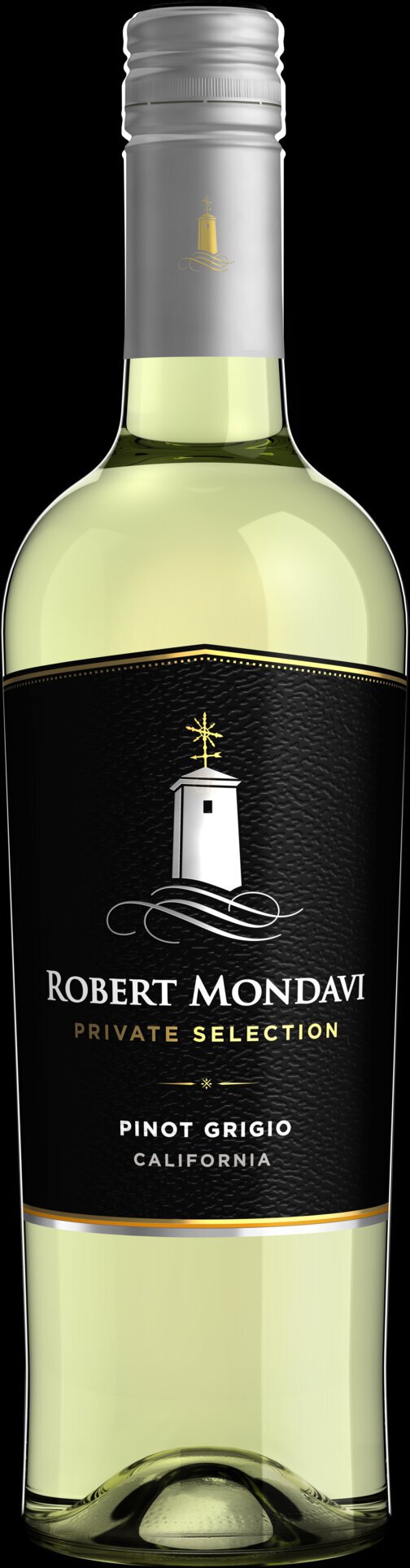 Private Selection Robert Mondavi Pinot Grigio