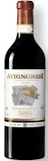 Avignonesi Nobile Montepulciano Poggetto Sopra Organic 2020