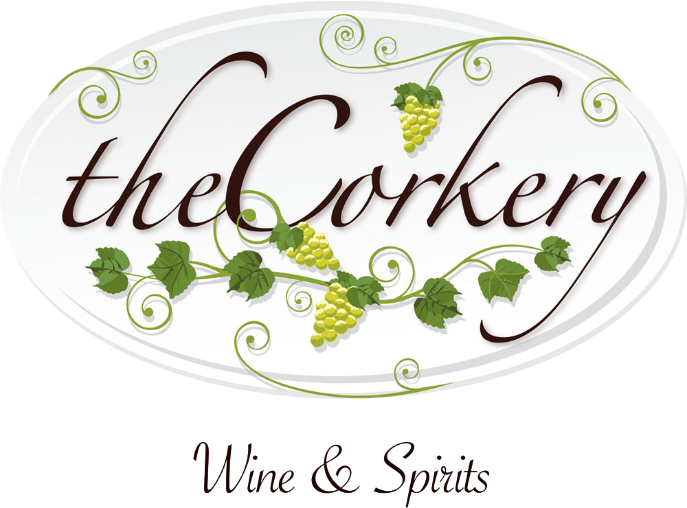 Drouhin Macon Lugny Les Crays 2022