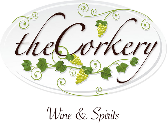 Drouhin Macon Lugny Les Crays 2022