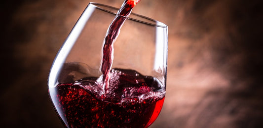 J Christopher Pinot Noir Nuage Chehalem Mountains 2011