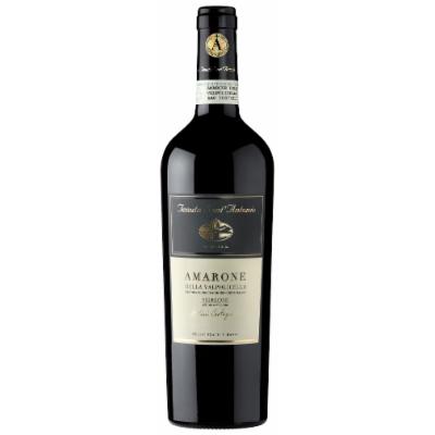 Sant' Antonio Amarone Castagnedi 2019