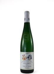 Zilliken Saarberg Kabinett Riesling 2022