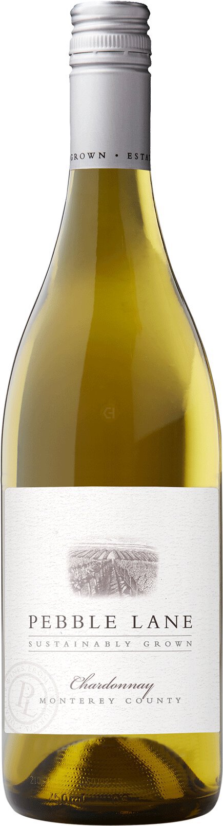 Pebble Lane Chardonnay Nv Nv