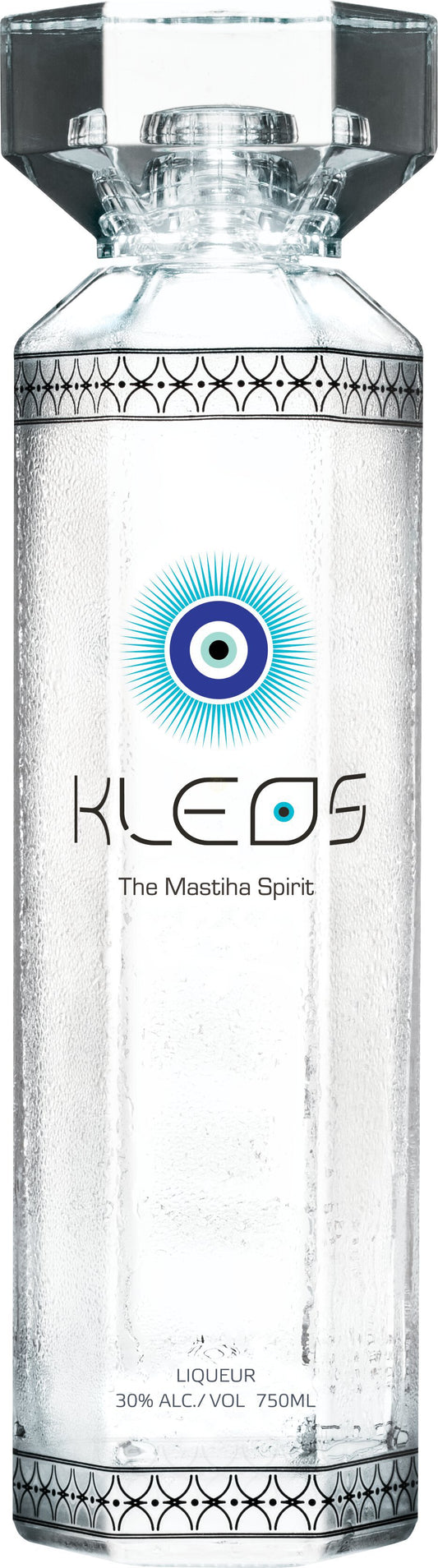 Kleos Mastiha Spirit