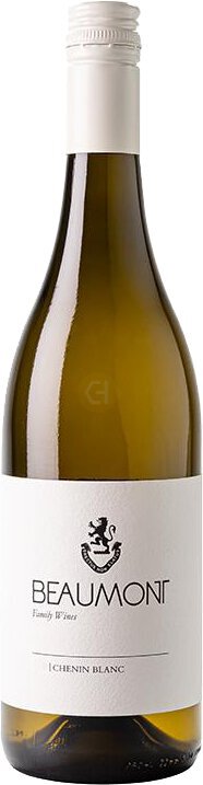 Beaumont Chenin Blanc 2024