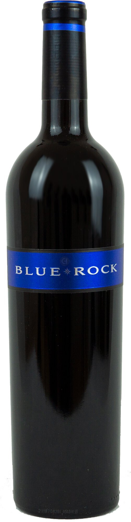 Blue Rock Vineyards Cabernet Sauvignon 2021