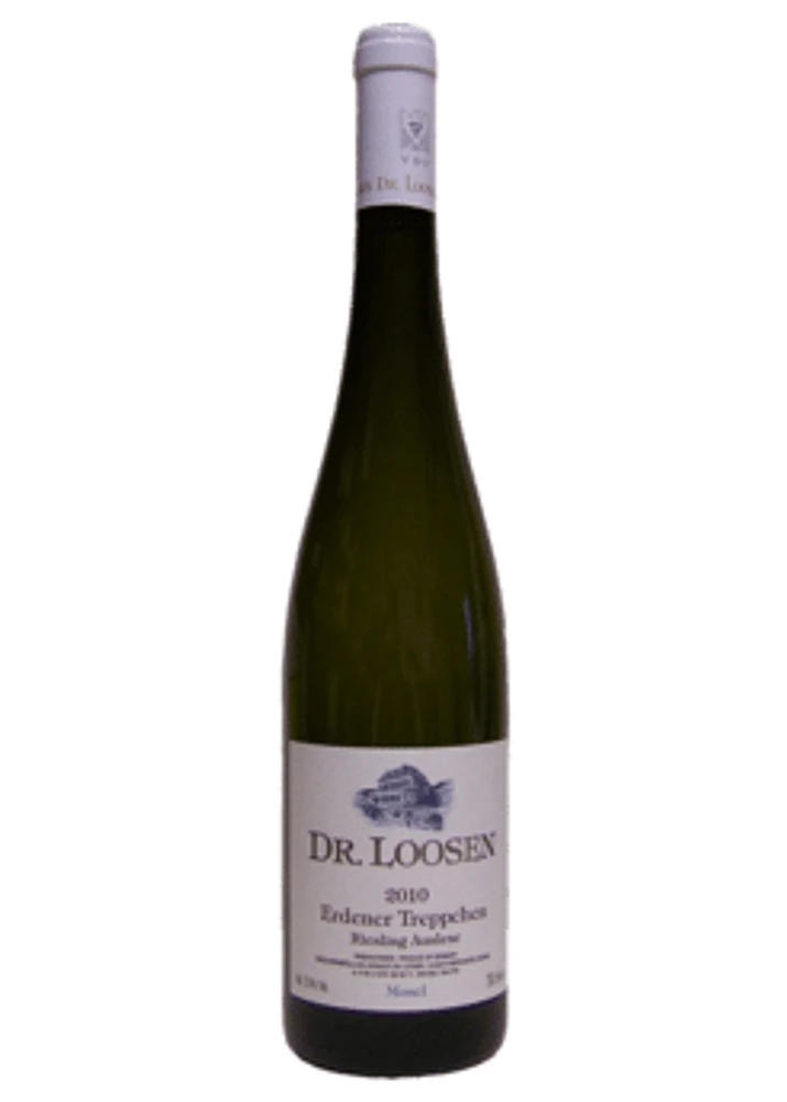 Dr Loosen Riesling Auslese Erdener Treppchen 2021
