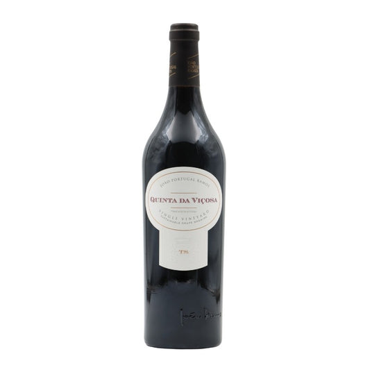 J Portugal Ramos Quinta Da Vicosa 2019