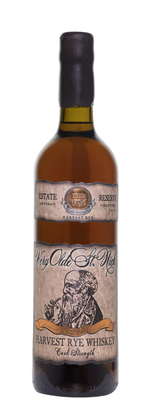 King Estate Artisan Pinot Gris 2022