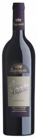 Lapostolle Cuvee Alexandre Carmenere 2022