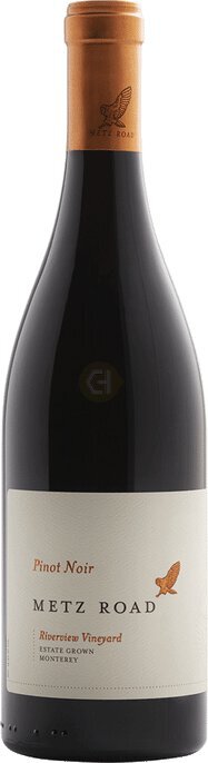 Metz Road Pinot Noir 2021