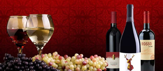 Michel Magnien Gev Chambertin Seuvrees 2022