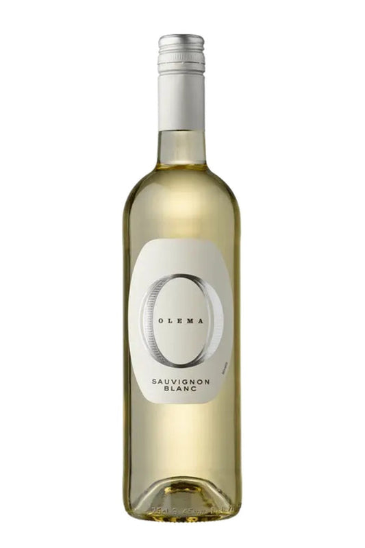 Olema Sauvignon Blanc 2023