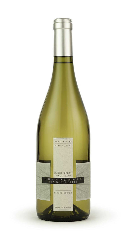 Pellegrini Chardonnay 2021