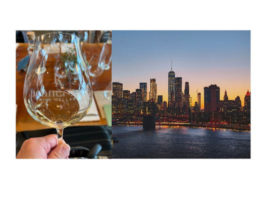 Romanelli Sagrantino Di Montefalco Docg Terra Cupa 2019