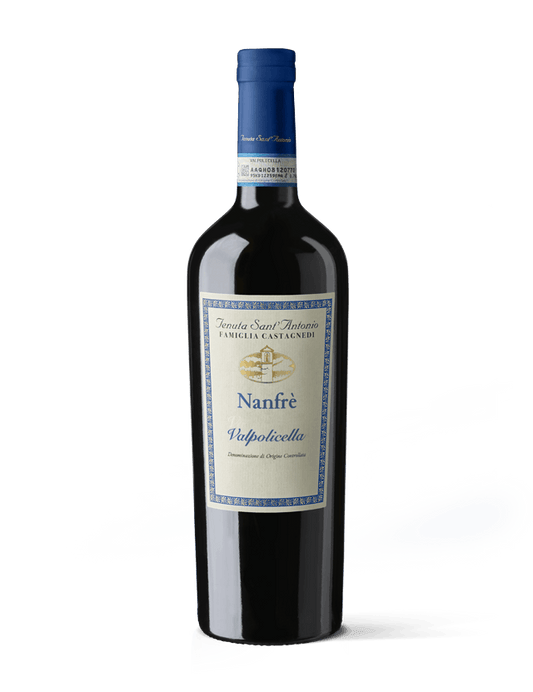Sant' Antonio Valpolicella Nanfre 2023