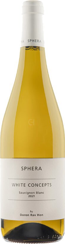 Sphera Winery Sauvignon Blanc 2021