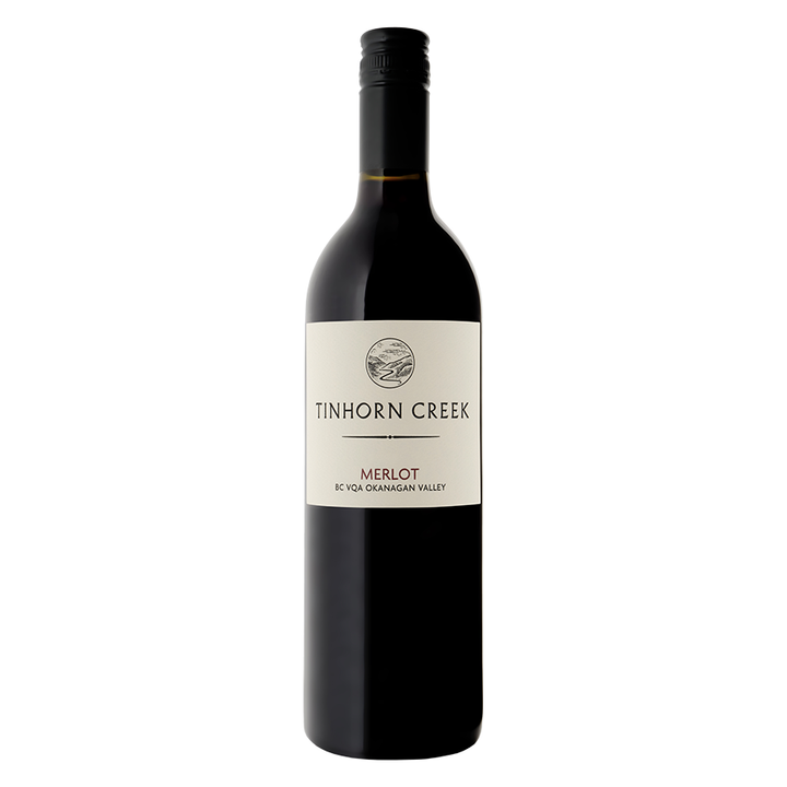 Tollot Beaut Corton Bressandes Gc 2022