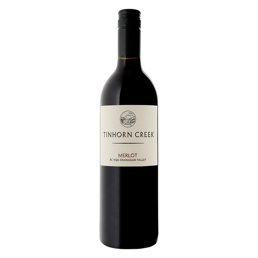Tollot Beaut Corton Bressandes Gc 2022