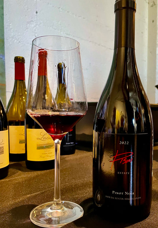 Tollot Beaut Corton Charlemagne Gc 2022