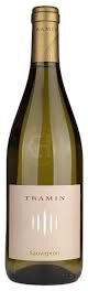 Tramin Sauvignon Screw Cap 2023