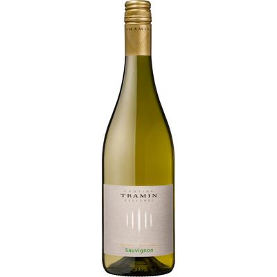 Tramin Sauvignon Screw Cap 2023