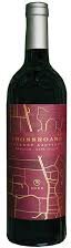 Rudd Crossroads Cabernet Sauvignon 2019